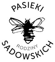 Logo of Miodziarze spółka z ograniczoną odpowiedzialnością